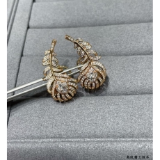 Boucheron Earrings